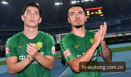 当亚洲足球的豪赌遇上悟空体育实时赔率，九个名额到底还够不够用？